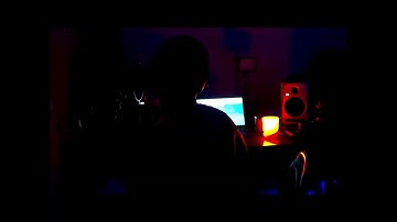 Make a Song Every Week Until I Blow Part 1