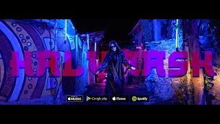  Mash Feat Gor - Halumash Premiere   