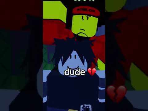 Are We Deadass Rn Forsaken Forsakenroblox Forsakenmemes Roblox Haveitoldyoulatelythatiloveyou