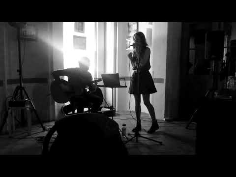 Boss & Bossa - Upside Down Bossa