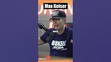 The Complaining | Max Keiser #shorts #maxkeiser #maxkaiser #bitcoin