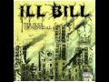 Ill Bill - Trust Nobody HD