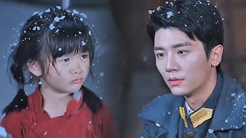 Bảo Bối Quân Doanh ( Điều Tốt Đẹp ) full l Đốc quân nhận nuôi cô bé không ngờ cô lại là phúc tinh