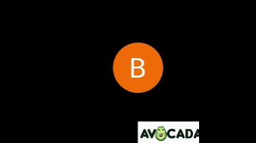 How to Make a Custom Lead List - AvocaData Data Monetization Marketplace #shorts
