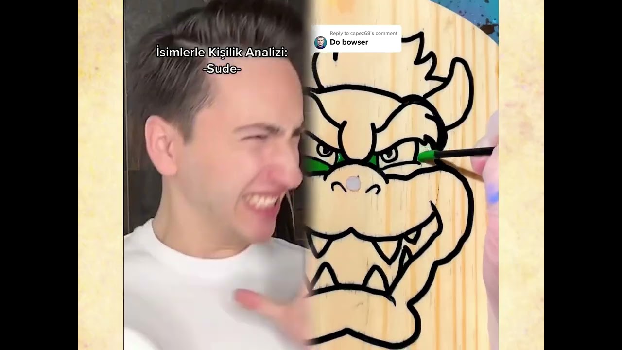 🤣👌👌👌2025 pov Must-Watch Crazy Clips Compilation 