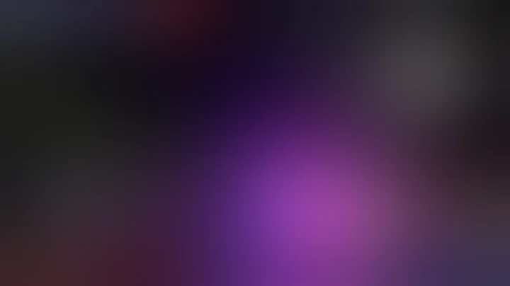 LIVE CRIME PARTY IN LA #live #policechase #policepursuit #chase