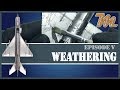 1/72 Mig-21 MF video build series - episode five - weathering