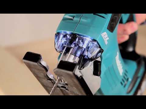 Video: Boscheva električna vbodna žaga: značilnosti, specifikacije, modeli in ocene