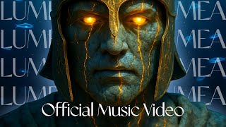 Download Lagu Still Beyond the Horizon – LUMEA | Listen to the Echoes of Our Forgotten Ancestors MP3