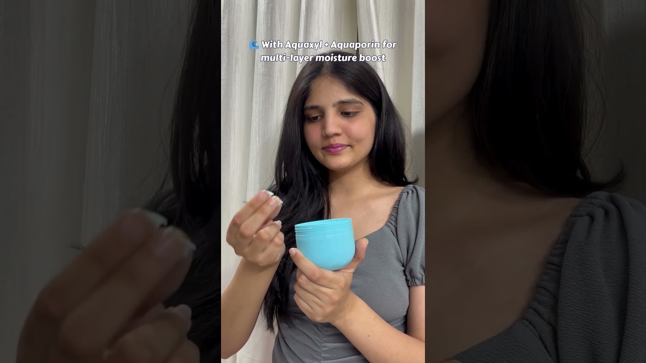 Incredible Unknown Facts About WOW Skin Science Aqua-Sphere Moisturiser