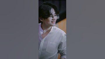 * Tap Challenge  * 👆🏻 . Imagine  Video . BTS  Version .  #bts #game