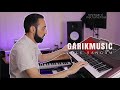 GOLE SANGAM - GARIK AVETYAN ( Instrumental )