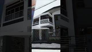 🏡 CORNER LOT | FURNISHED HOUSE FOR SALE