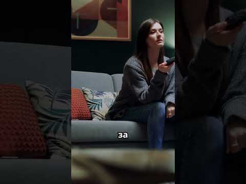 Лучшие исторические и документальные сериалы последних 10 лет