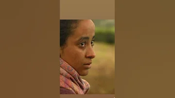 Ethiopia Music Ethio Ethiopian Comedy Love Ethiopiancomedy Music Ethiopianart Ethiopianculture 