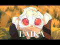 LAIKA - warriors oc pmv -