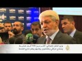 صرف رواتب ضباط وجنود العراق