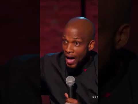Father's Day = Worst Holiday | Sunday is Father's Day AND the premiere of my new special MY FATHER!