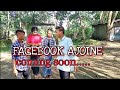 Facebook ajoine coming soonkarbikarbi rbrt production