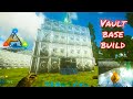  best pvp vault base 2021 tutorial and tips arkmobile kkgyt