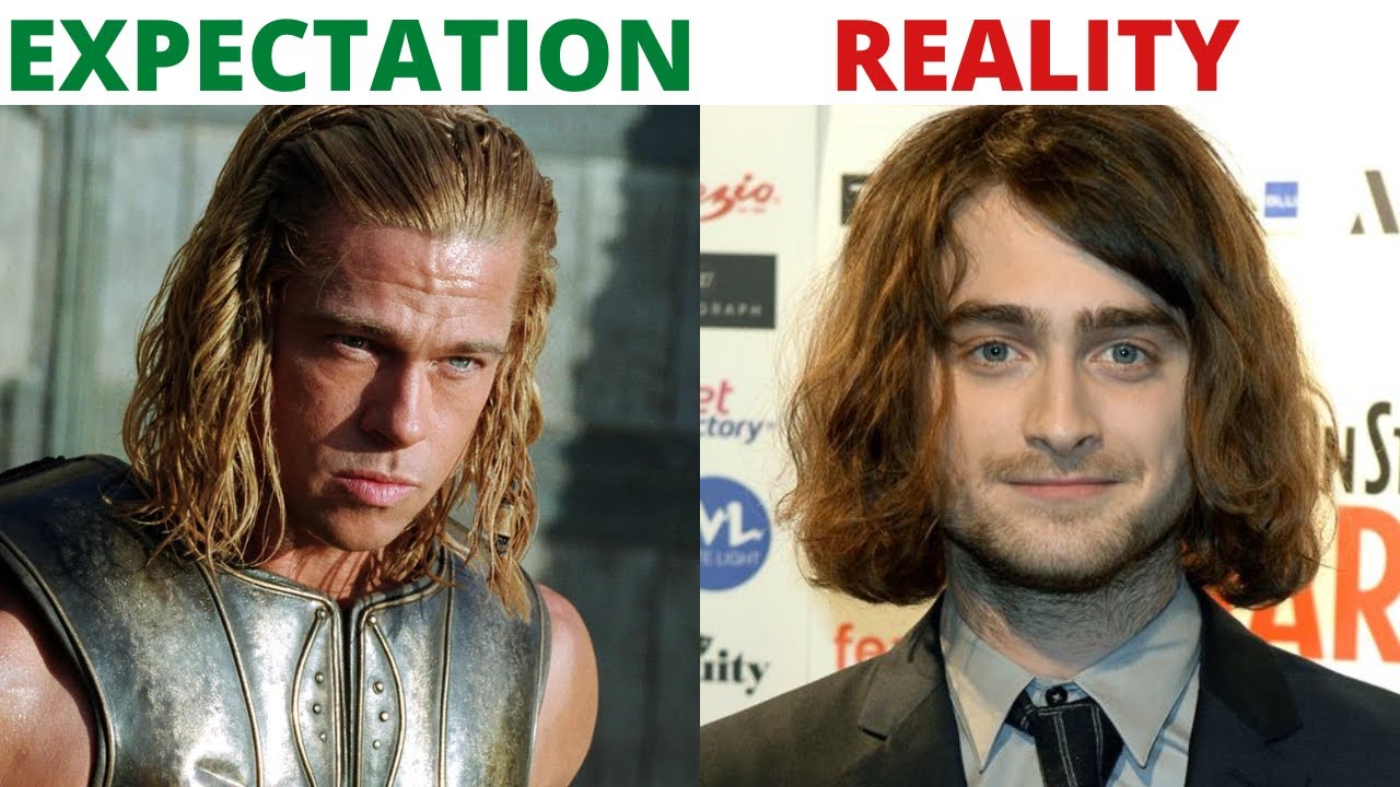 Why Your Long Hair Is UGLY 3 Mistakes Pt 2 YouTube why-your-long-hair-is-ugly-3-mistakes-pt-2-youtube