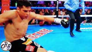 Yordenis Ugas Vs Omar Figueroa Jr Too Much