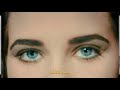 فايت وعينيه في عنيا شافني ومسلمش عليا عبدالمطلب حسام كاشف فايت وعينيه في عنيا شافني ومسلمش عليا عبدالمطلب حسام كاشف