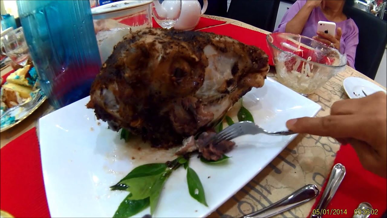Roasted Lamb Head - YouTube for Lamb Head Food
153tgx Roasted Lamb Head - YouTube for Lamb Head Food
153tgx