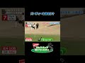【バーディーなるか?】武井壮のゴルフバッグ担いでください/#武井壮#プロキャディー #golf #ゴルフ #shorts #切り抜き #プロゴルファー#近藤頌利 #ウルトラマンオメガ