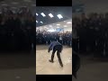 school dance battle 💃🕺