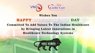 Independence Day Videos | Promo videos  | Public Holiday screenshot 5