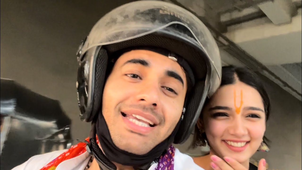 Kya hum Famous hai !!!...