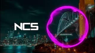 Aero Chord - Time Leap | Dancefloor Drum & Bass | NCS - #Rusted2025