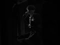 弱酸性 Live Tour 2026 廻ってみた #弱酸性 #ライブ #歌ってみた #久保田利伸 #歌い手