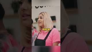 Download Lagu When NLE Choppa Stole Money From A Customer MP3