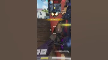 1v5 SITUATION 👀 #codm #callofdutymobile #codmobile #shorts #shortvideo #fyp #fypyoutube #fypage #fy