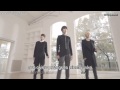 promise you super junior kry sub español romanizacion
