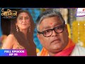 Naagin S6 | Full Episode Ep. 55 | Pratha's plan to save India! | Colors TV