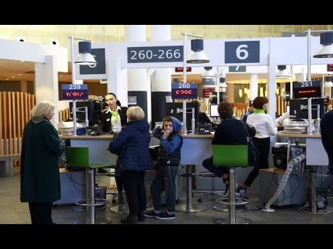 მომეტებული საფრთხის შემცველი სამუშაოების რეგისტრაცია გრძელდება