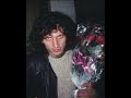Скрябiн Нiкому то не треба Best Quality 1993 Скрябiн Нiкому то не треба Best Quality 1993