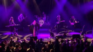 The Rumours play FLEETWOOD MAC Live at Het Patronaat 2023