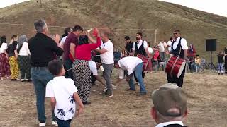 Elazığ Bermaz Düğünleri Iğ Öyhayatı Ğa Öydüğünleri