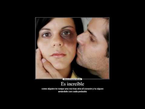 la bella y la bestia de porta