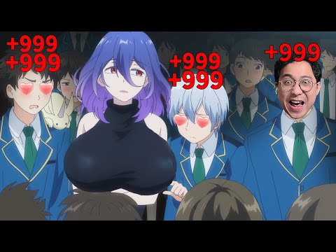 8 Mặt Trái Bẩn Thỉu Của ANIME Sẽ Khiến Bạn Không Thể Thở Được