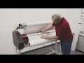 4400 DHP Applications - Decaling