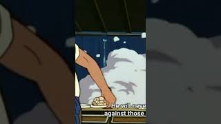 Zoros oden