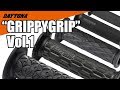 DAYTONA GrippyGrip Vol.1_014