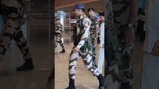 Famous YS Jagan Mohan Reddy ❤️😍🙌 | Jagan Anna | Andhra Pradesh | YSRCP | #trending #viral Net Worth