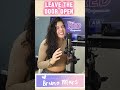 Leave The Door Open - Bruno Mars #amor #love #brunomars  #leavethedooropen
