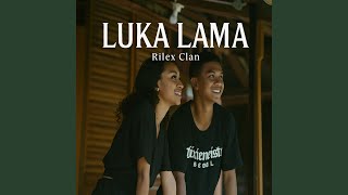 Luka Lama